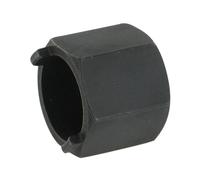 Estrattore ruota libera Shimano, Suntour e Regina - Var RL-18600