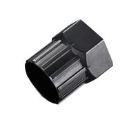 ESTRATTORE RUOTA LIBERA SHIMANO TL-FW30