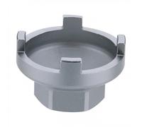 Estrattore Ruota Libera Singola a Filetto 4 Innesti - Attrezzo Bici