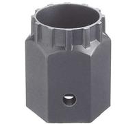 ESTRATTORE RUOTA LIBERA TL-LR10 SHIMANO