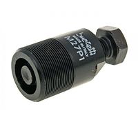 Estrattore ruota polare Buzzetti M27 x 1 mm filettatura destra per Honda '