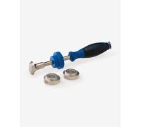 Park Tool Installazione Rimozione Cuscinetti BB30 BBT-30.3
