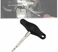Estrattore senza danni, strumento di prolunga elettrica, estrattore universale di connettori per sensori MAF, confezioni di bobine e altro, strumento di estrazione per riparazioni automobilistiche (1)