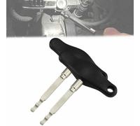 Estrattore senza danni, strumento di prolunga elettrica, estrattore universale per sensori MAF, confezioni di bobine e altro, strumento di estrazione per riparazioni automobilistiche (2)