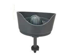 Estrattore separatore di succo, compatibile con Bimby, TM31 TM5 TM6
