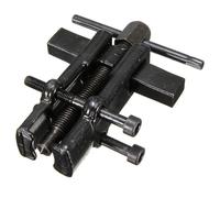 ESTRATTORE SEPARATORE PER CUSCINETTI CAMBIO MARCE MECCANICO 2 BRACCIA 75MM