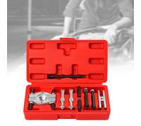 Estrattore separatore per cuscinetti generico, robusto set di separatori per