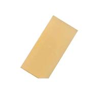Estrattore separatore per cuscinetto rotante compatibile con parti duplicatore Riso EZ 200 220 300 230 330 570 590 019-11833