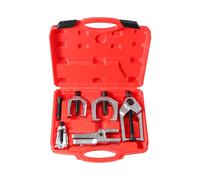 Estrattore Separatore Separatore Giunto Sferico Da 5 Pezzi Per Rimorchi Auto