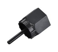 ESTRATTORE SHIMANO CASSETTA/CENTER LOCK TL-LR15