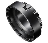 Utensile smonta movimento centrale shimano fc e8000 e8050 tl fc39