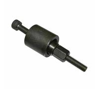 Estrattore Silent-Block 20x17mm Per Scatola 18682 -buzzetti- (5024) - Nuovo