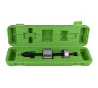 ESTRATTORE SILENT BLOCK POSTERIORE VAG