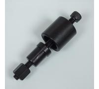 estrattore silentbloc buzzetti diametro esterno da 17 a 20mm massimo per