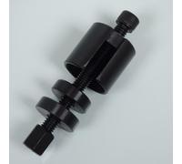 estrattore silentbloc diametro esterno 28-30mm buzzetti per ciclomotore moto