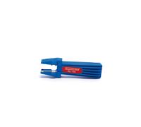 Estrattore spelatutto 0,5-16 mm/ Ø 4-13 mm 10006798