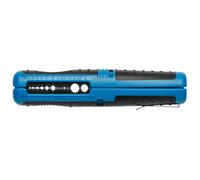 Estrattore spelatutto 0.5-6.0 mm² HT1P102