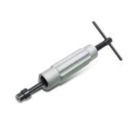 Estrattore Spinotto Pistone Sno-X