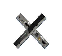 Estrattore stereo da a 5/1/3/5, downscaler 7/1 da 4K a 1080, adattatore splitter 1 in 2 out con convertitore jack Compatibilità estesa