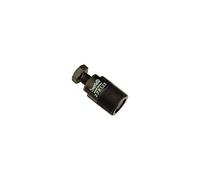 Estrattore Sterzo Buzzetti Adapt. Mvt Rotore Esterno/Motoplat Interno (27x125)