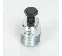 Estrattore Sterzo BUZZETTI Due Ruote 5254 Nuovo