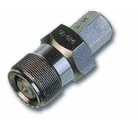 Estrattore Sterzo M27X1.0 - 5250
