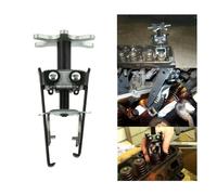 ESTRATTORE STRUMENTO ISTALLAZIONE MOLLE VALVOLE MOTORE COMPRIMI RIMOZIONE HY1628