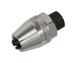 Estrattore Stud Impacto 6-12mm 1/2" Sq Drive | AK718 Sealey Nuovo