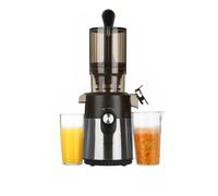 Estrattore succo a freddo XL bassa velocità