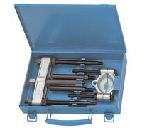 Estrattore Taglierini 225 MM 3-teilig GEDORE Professionale Strumento Expertise
