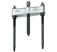 Estrattore Taglierini 320 MM 1-teilig GEDORE Professionale Strumento Expertise