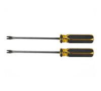 Estrattore Tappezzeria Design Ergonomico Pry Bar Strumenti per Comoda Rimozione