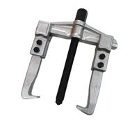 ® Estrattore Tedesco Per Cuscinetti Interni Ed Esterni 2 Griffe Scorrevoli 6
