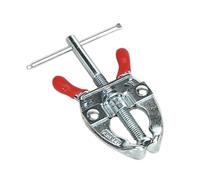 Estrattore Terminale Batteria Sealey AK419