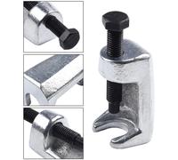 Estrattore terminale tirante auto in acciaio lunga durata separatore giunto sfer