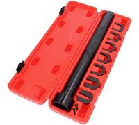 Estrattore tirante assiale Tirante Universale 1/2 1-3/16 "1-1/4" 1-5/16 "1-7/16"