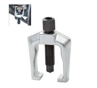 Estrattore tirante bracci braccetti Pitman Arm Giunti Sferici Auto 28 mm 902903