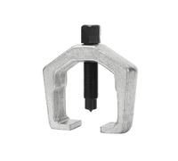 ESTRATTORE TIRANTE BRACCI BRACCETTI PITMAN ARM GIUNTI SFERICI AUTO 33 MM 902902