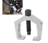 Estrattore tirante bracci braccetti Pitman Arm Giunti Sferici Auto 33 mm 902902
