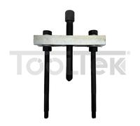 ESTRATTORE TIRANTE PER SEPARATORE 328/B RICAMBIO 80-210mm ALFA