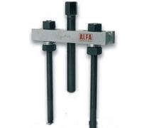 ESTRATTORE TIRANTE PER SEPARATORE 328/B RICAMBIO 80-210mm ALFA art. 328/A