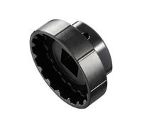 ESTRATTORE TL-FC37 SHIMANO