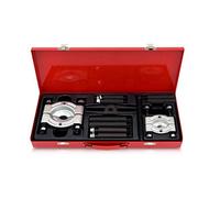 Estrattore TOPTUL 30-50 mm und 75-105 mm