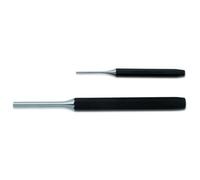 Estrattore TOPTUL 6 x 12.7 x 180 mm