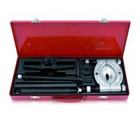 Estrattore TOPTUL 75-105 mm