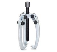 ESTRATTORE TRE GRIFFE OSCILLANTI 70-85 MM 1516/2