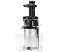 Estrattore di Succo SC-2303 Potenza 150 W Colore Nero / Argento