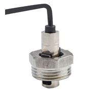 Estrattore tubo rotto Estrattore - Estrattore per viti e tubi filettati rotti,Robusta rimozione viti per la casa cucina bagno giardino manutenzione | Per