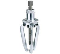 Estrattore Twist + Pull 3-armig Con Dreharretierung 80x250mm GEDORE 1.09/2