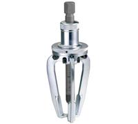 Estrattore TWIST+PULL 3 Bracci Con Blocco Rotante 30x130mm GEDORE 1.09/1
